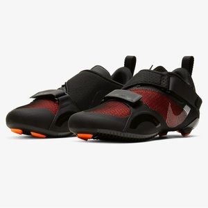 Nike Superrep (Women’s) Cycling Shoes Size 6 (New without tags)